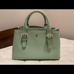 Kate spade bag